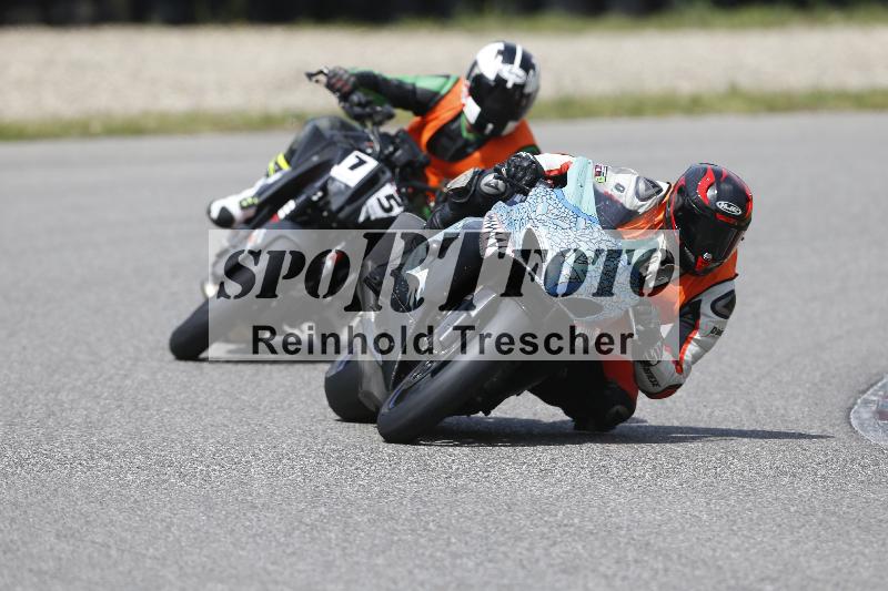 /Archiv-2024/17 01.05.2024 Speer Racing ADR/Instruktorengruppe/12